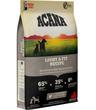 Acana Light & Fit 6kg
