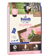 Bosch Puppy - 7,5kg