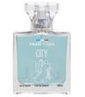 Perfumy City 50ml