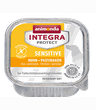 Animonda Integra Protect Senstive - 150g