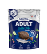 Baltica Baltic Fish Sensitive Mini & Small 1kg
