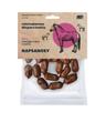 Napsanosy Mini kabanosy z koniny 100g