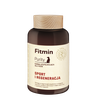 Fitmin Purity Dog Sport i regeneracja 240g