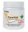 Flawitol dla szczeniąt ras dużych - proszek - 400g