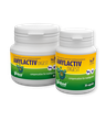 Amylactiv Digest 30 kaps.