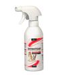 Dermatisan Płyn Wielokierunkowy - 250ml