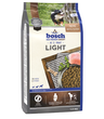 Bosch Light - 1kg