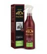 Champ-Richer Odżywka rewitalizująca w sprayu 250ml
