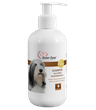 Szampon dla psów długowłosych 250ml