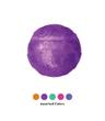 Squeezz Crackle Ball L Kong