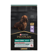 Purina Pro Plan GF Sensitive Digestion Small Adult 7kg