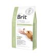 Brit Veterinary Diets Dog GF Diabetes Turkey & Pea 2kg