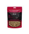 Fitmin For Life Dog & Cat Freeze Dried Beef 30g