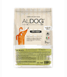 Aldog Molosso 3kg