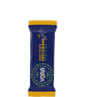 Yora Power Protein Bar 35g