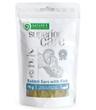 Nature's Protection Superior Care Rabbit ears with fish 75g