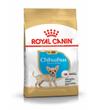 Royal Canin Chihuahua Puppy 0,5kg