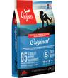 Orijen Original 6kg