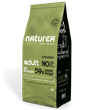 Naturea Adult Chicken 2kg