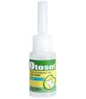 Otosol - 25ml