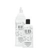 One Wish Szampon Antyalergiczny 250ml