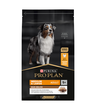 Purina Pro Plan Duo Delice Medium Large Bogata w kurczaka 10kg