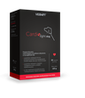 Cardio-Light Dog 30 saszetek