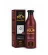 Champ-Richer Szampon dla psów rasy Shih Tzu 250ml