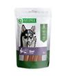 Nature's Protection Snacks Beef Sticks 75g