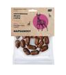 Napsanosy Mini kabanosy z sarny 100g