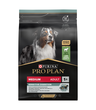 Purina Pro Plan Adult Medium Sensitive Digestion Lamb 3kg