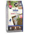 Bosch Mini Light - 1kg