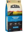 Acana Adult Dog 17kg