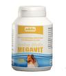 Amino Biotin Megavit - 150 tabletek