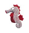 Cuteseas Seahorse L Kong