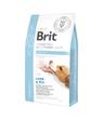 Brit Veterinary Diets Dog GF Obesity Lamb & Pea 2kg