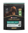 Purina Pro Plan Adult Small Sensitive Digestion Lamb 700g