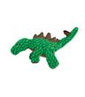 Dynos Stegosaurus L Kong