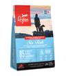 Orijen Six Fish Dog 2kg