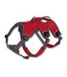 Szelki Ruffwear Web Master - M