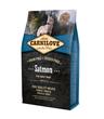 Carnilove Adult Salmon 4kg