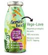 SmoothieDog Vege-Love 240ml