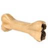 Kość ze żwaczem - 12 cm - 2 sztuki