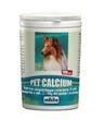 Pet Calcium - 100 tabletek