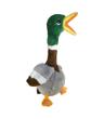 Shakers Honkers Duck L Kong