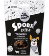 Mr. Bandit Sport Extra Trenerki z jagnięciną 150g