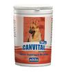Canvital i karnityna - 150 tabletek