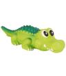 Lateksowy krokodyl - 33cm