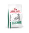 Royal Canin Veterinary Dog Diabetic 1,5kg