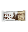 Syta Micha Batoniki z indyka 25g